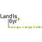 Landis + Gyr